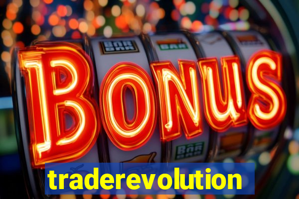 traderevolution