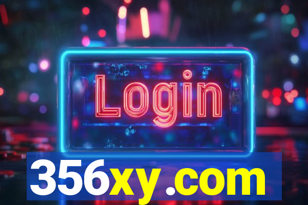 356xy.com