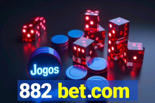 882 bet.com