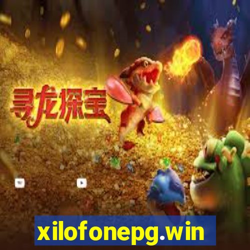 xilofonepg.win