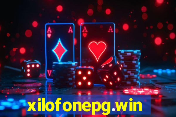 xilofonepg.win