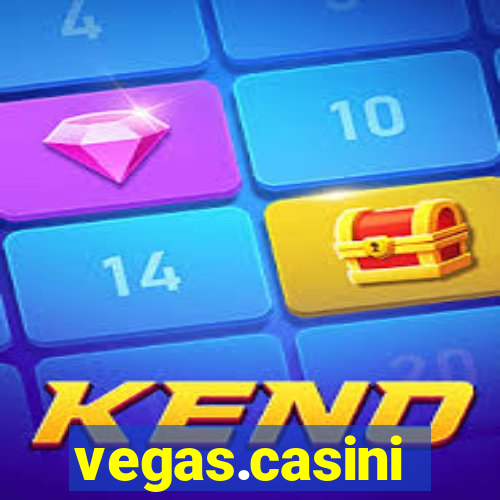 vegas.casini