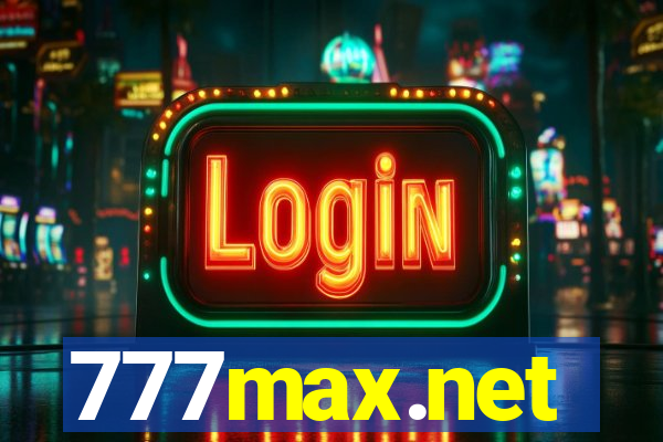 777max.net