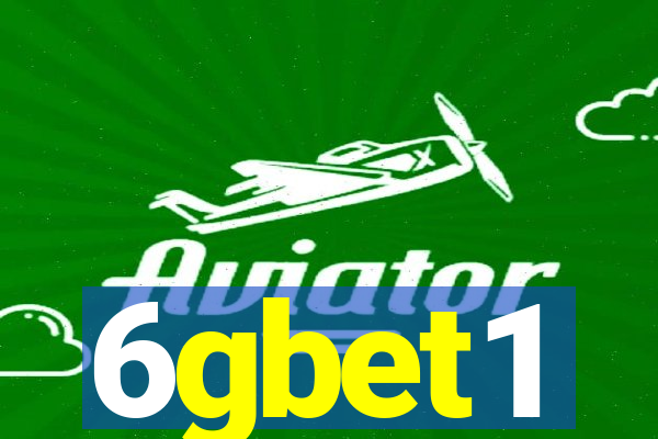 6gbet1