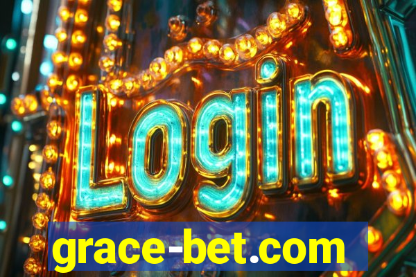 grace-bet.com