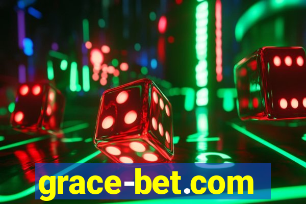 grace-bet.com