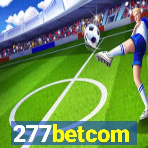 277betcom