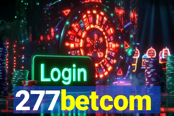 277betcom