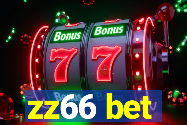 zz66 bet