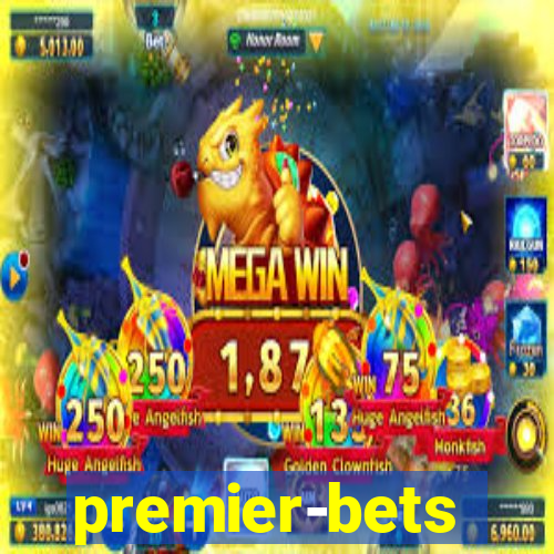 premier-bets