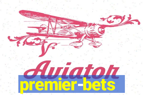 premier-bets