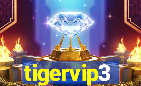 tigervip3