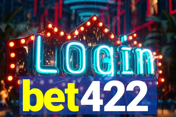 bet422