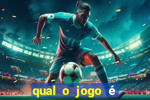 qual o jogo é mais fácil de ganhar