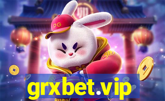 grxbet.vip