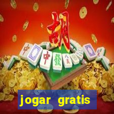 jogar gratis fortune rabbit 