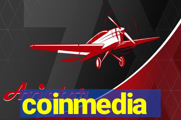 coinmedia