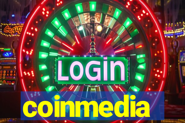 coinmedia