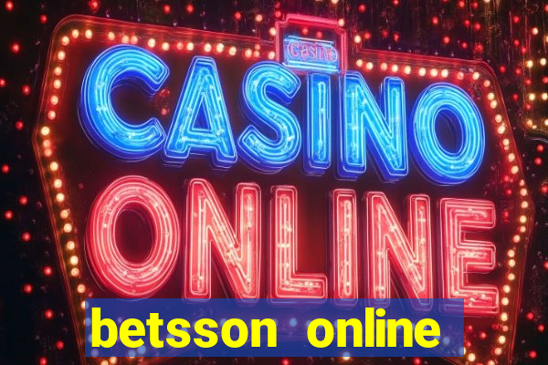 betsson online casino erfahrungen