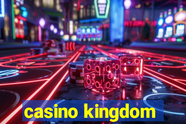 casino kingdom