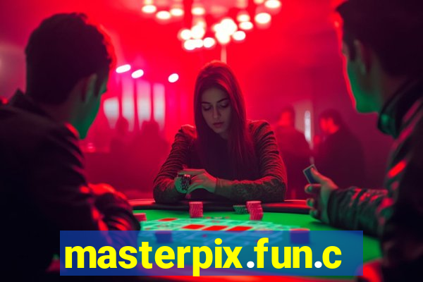 masterpix.fun.com