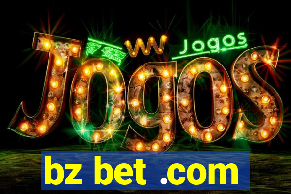 bz bet .com