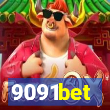 9091bet