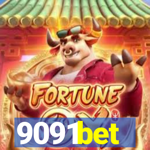 9091bet