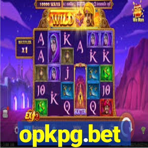 opkpg.bet