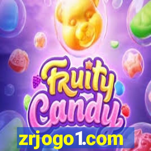 zrjogo1.com