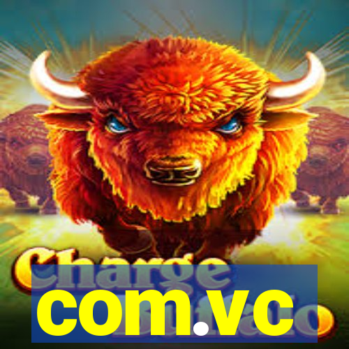 com.vc