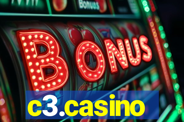 c3.casino