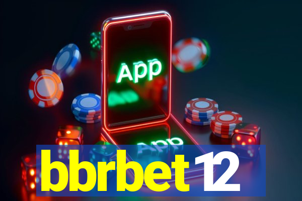 bbrbet12