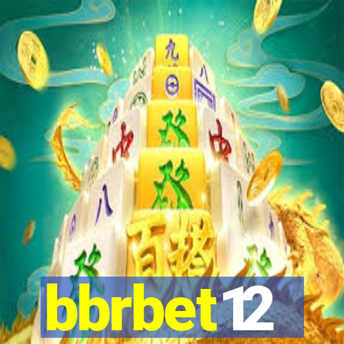 bbrbet12