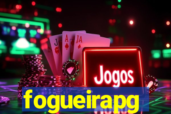 fogueirapg