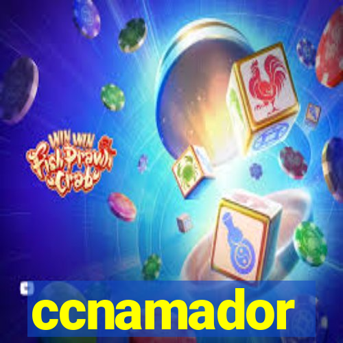 ccnamador