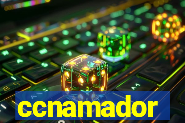 ccnamador