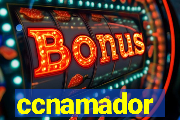 ccnamador