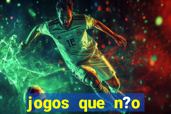 jogos que n?o precisa depositar para ganhar dinheiro