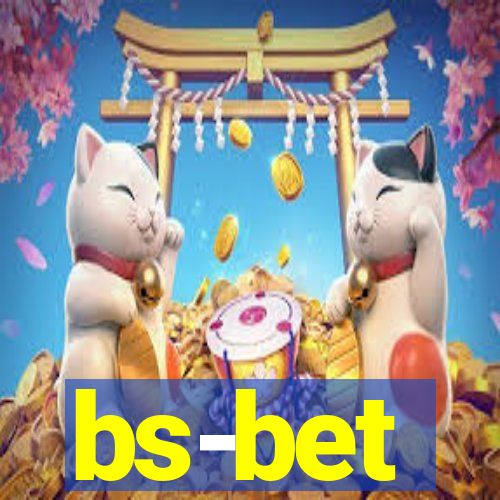 bs-bet