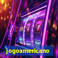 jogoamericano