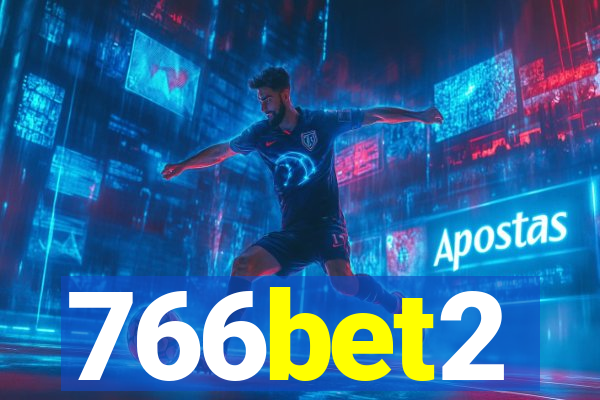 766bet2