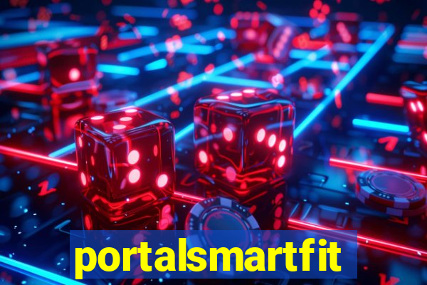 portalsmartfit