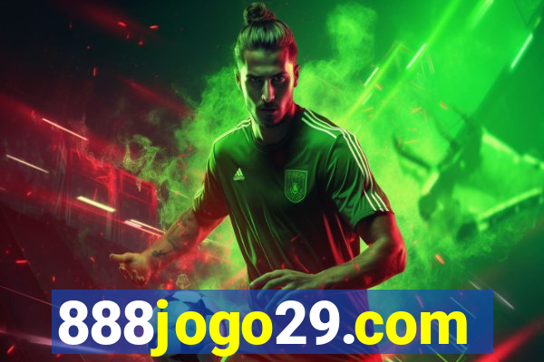 888jogo29.com