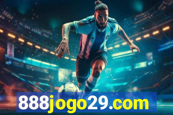 888jogo29.com