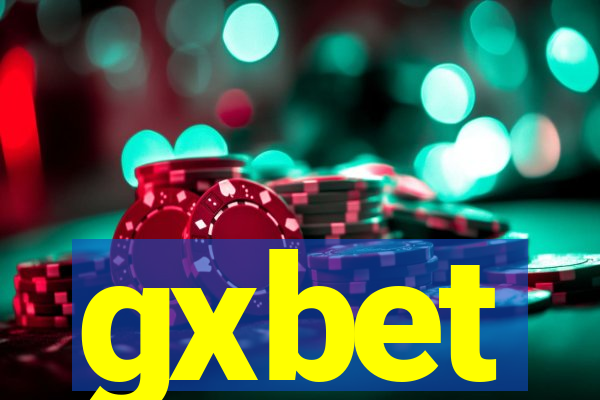 gxbet