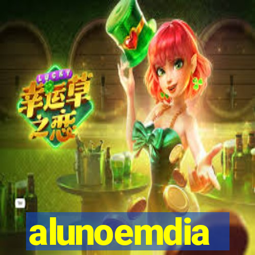 alunoemdia