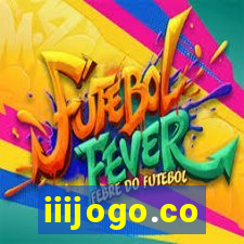 iiijogo.co