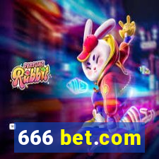 666 bet.com