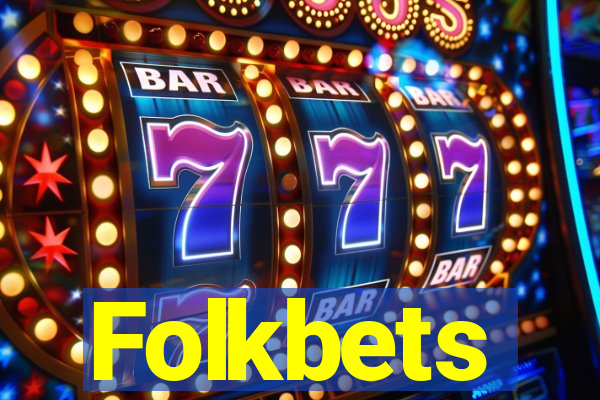 Folkbets